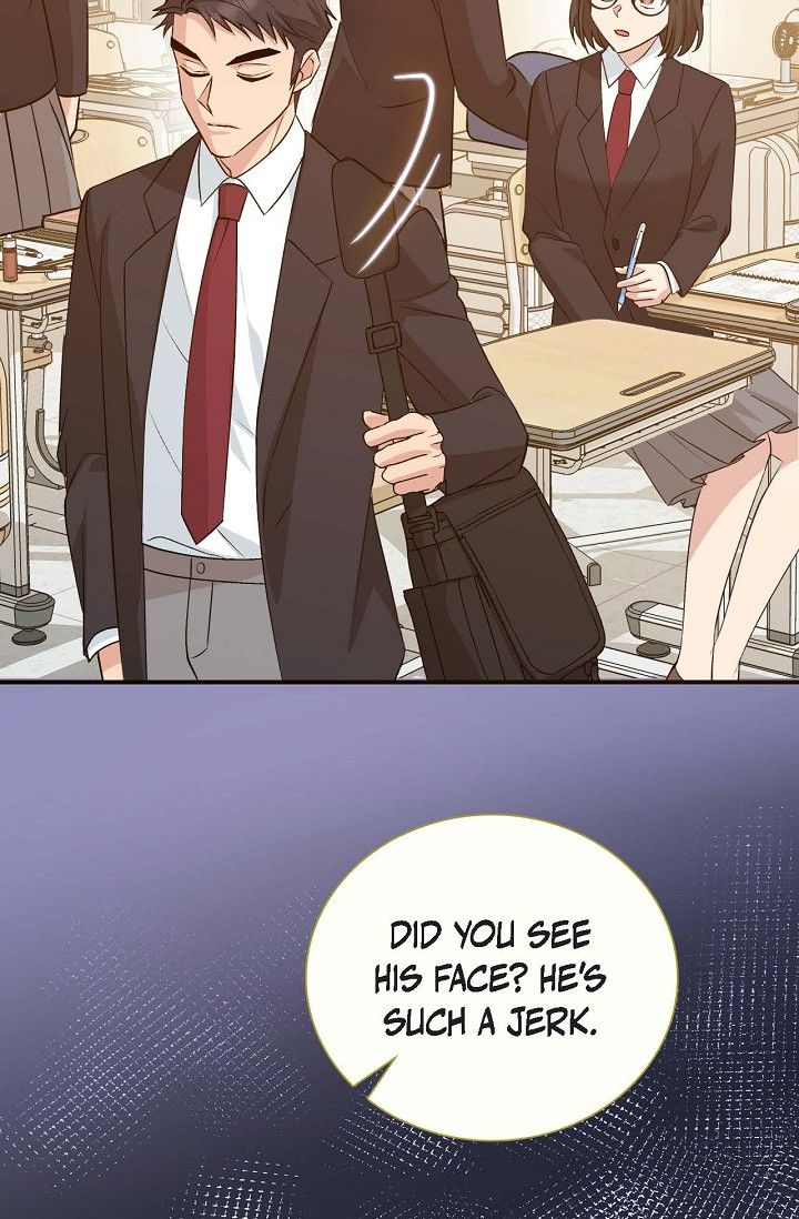 ch 52 124