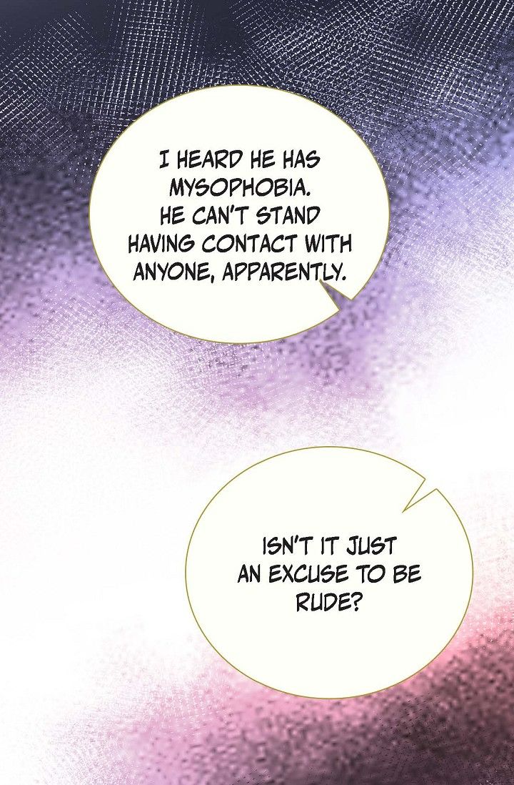 ch 52 125
