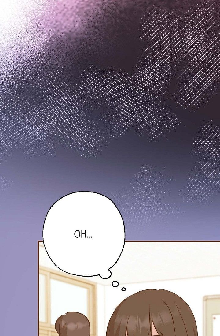 ch 52 126