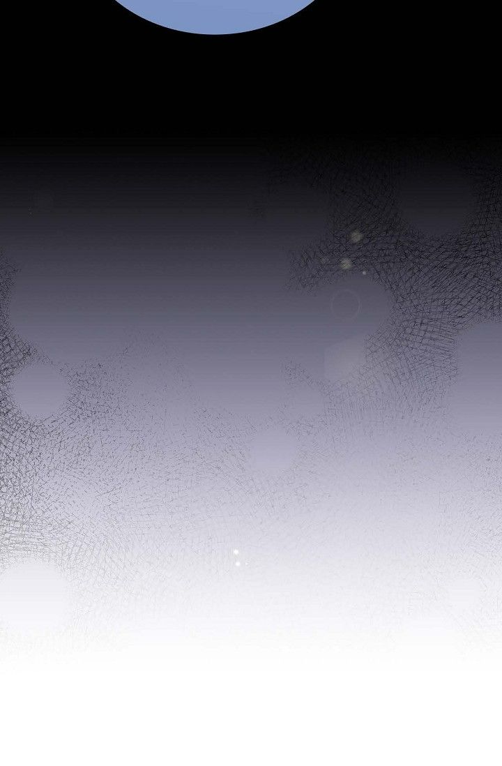 ch 52 145
