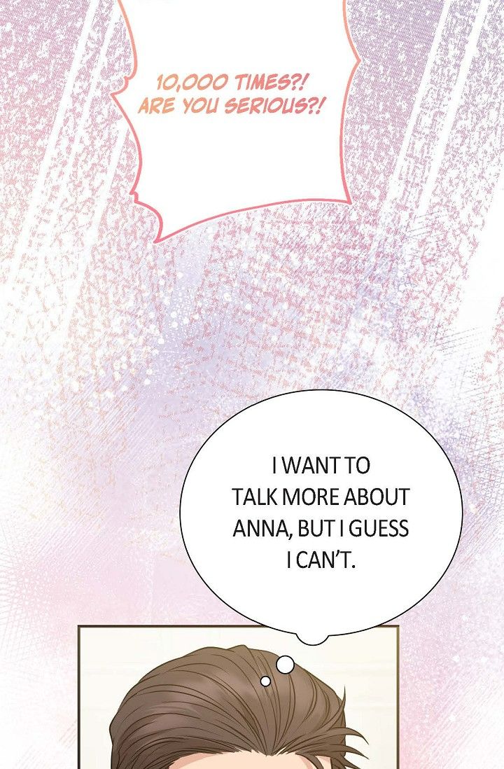 ch 52 39