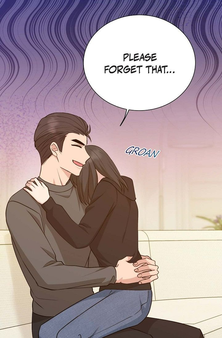ch 52 51