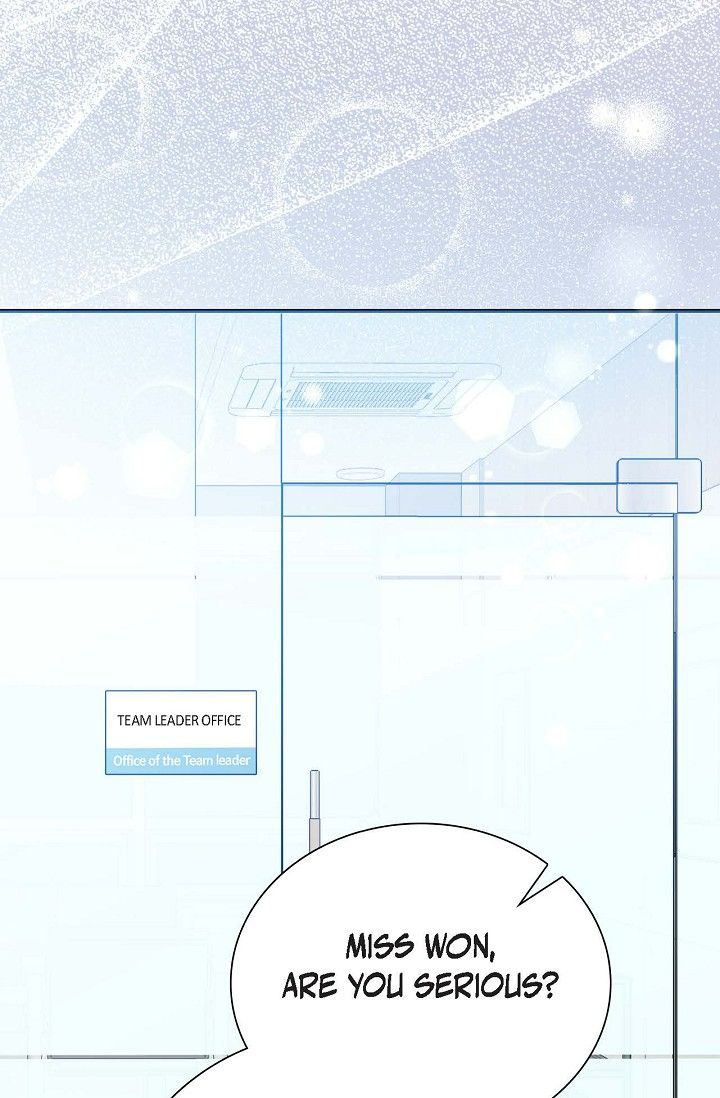 ch 52 57
