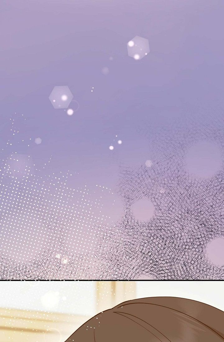 ch 52 94