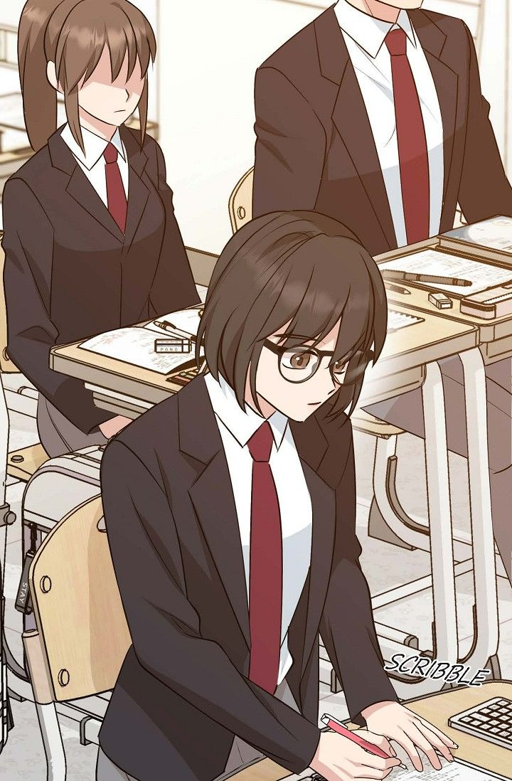 ch 52 97