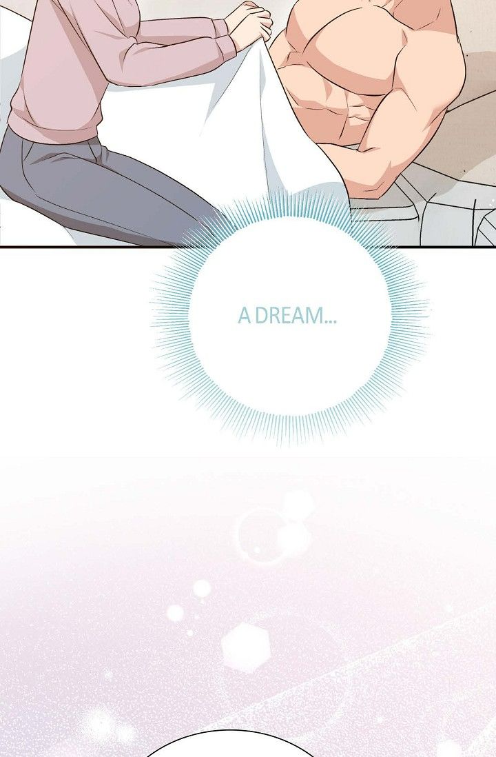 ch 54 121