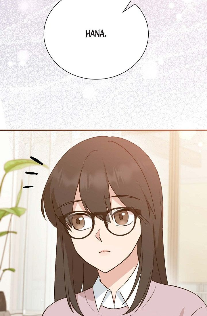 ch 54 122