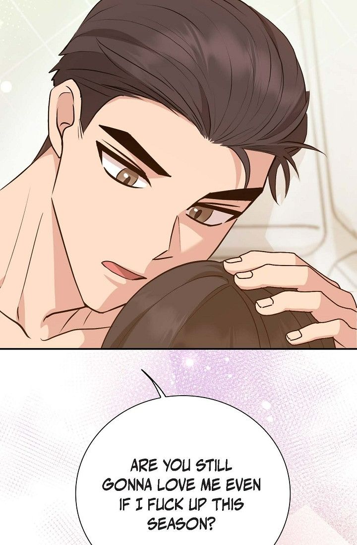 ch 54 128