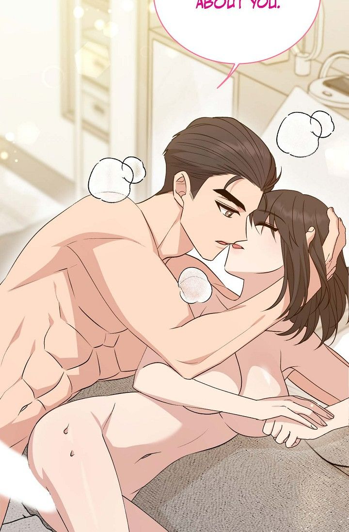 ch 54 33