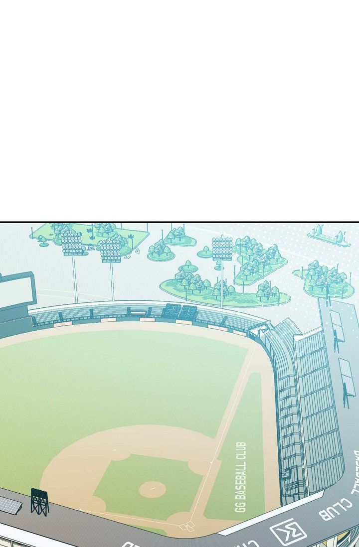 ch 54 42