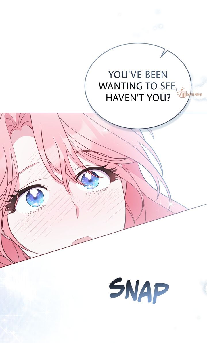 71