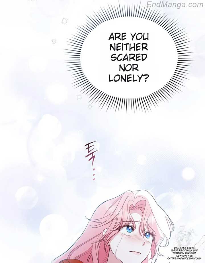 048