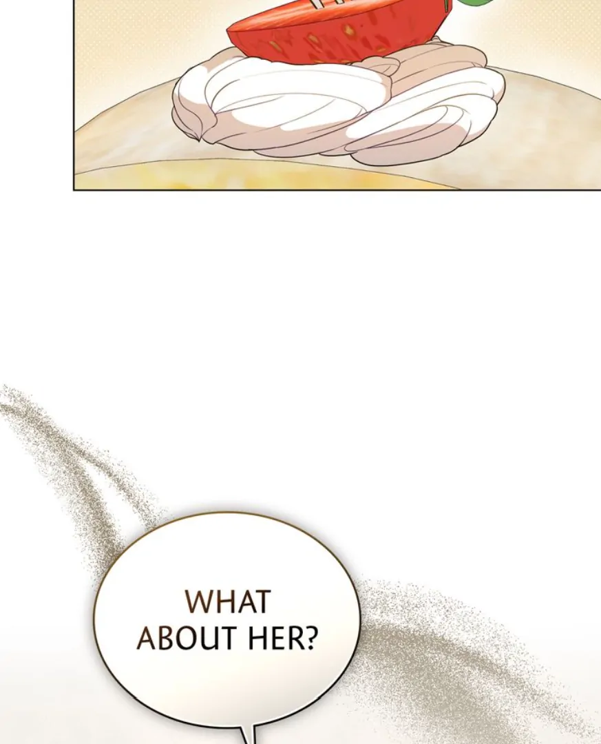 ch 36 10