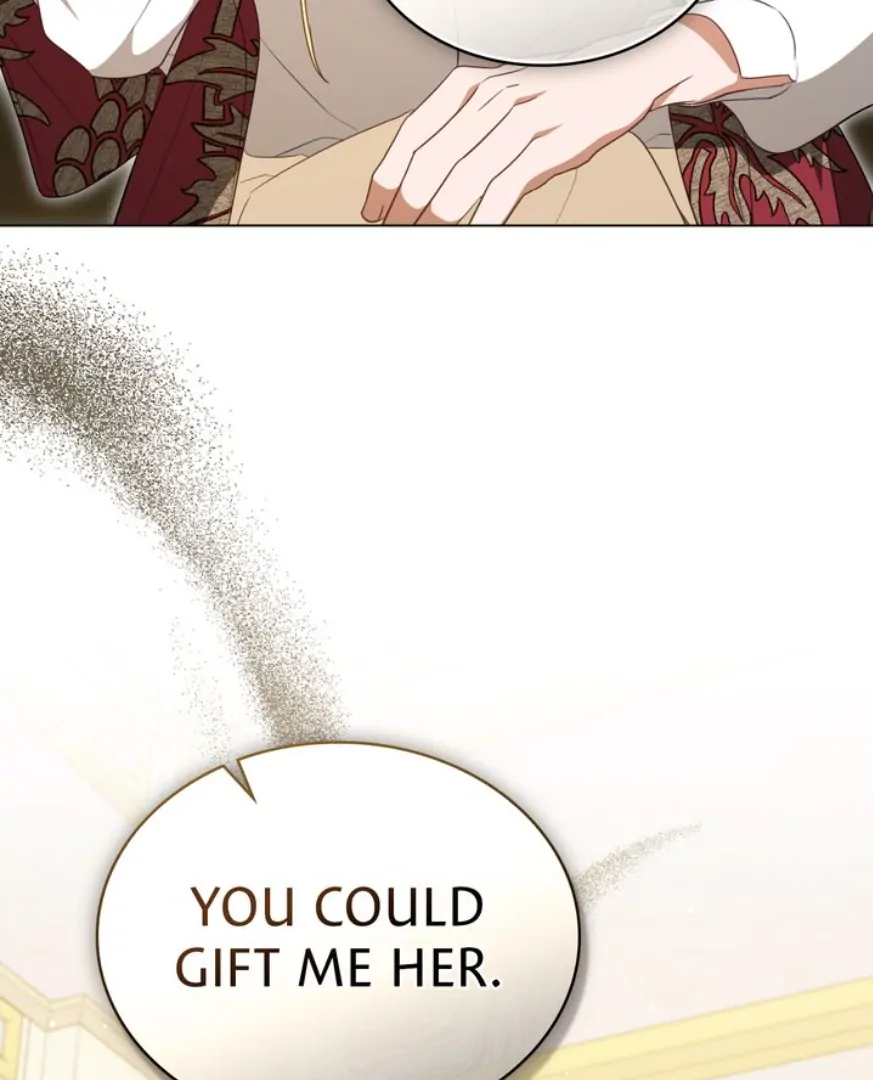 ch 36 12