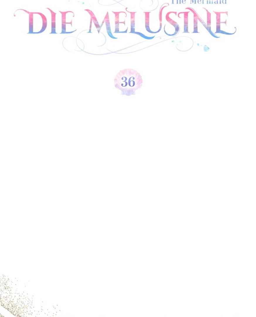 ch 36 15