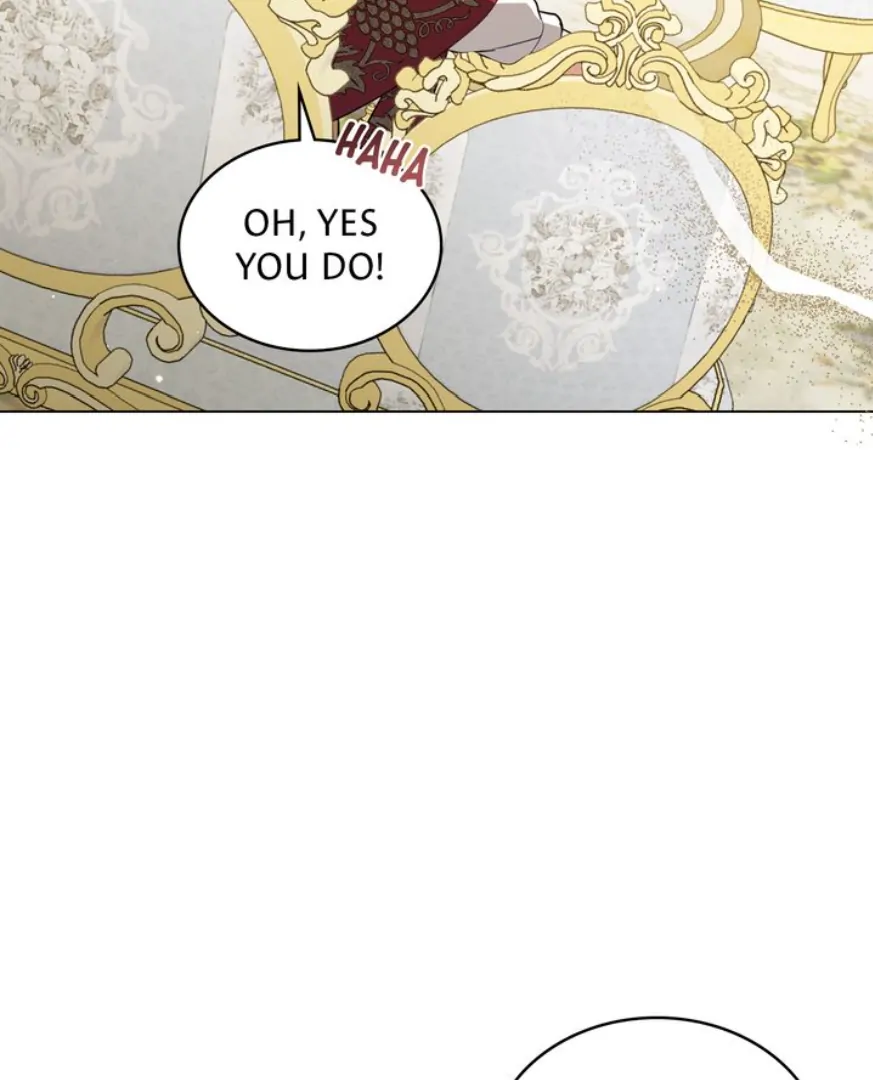 ch 36 17