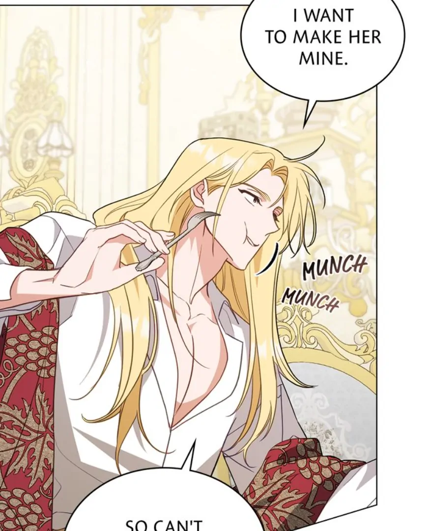 ch 36 18
