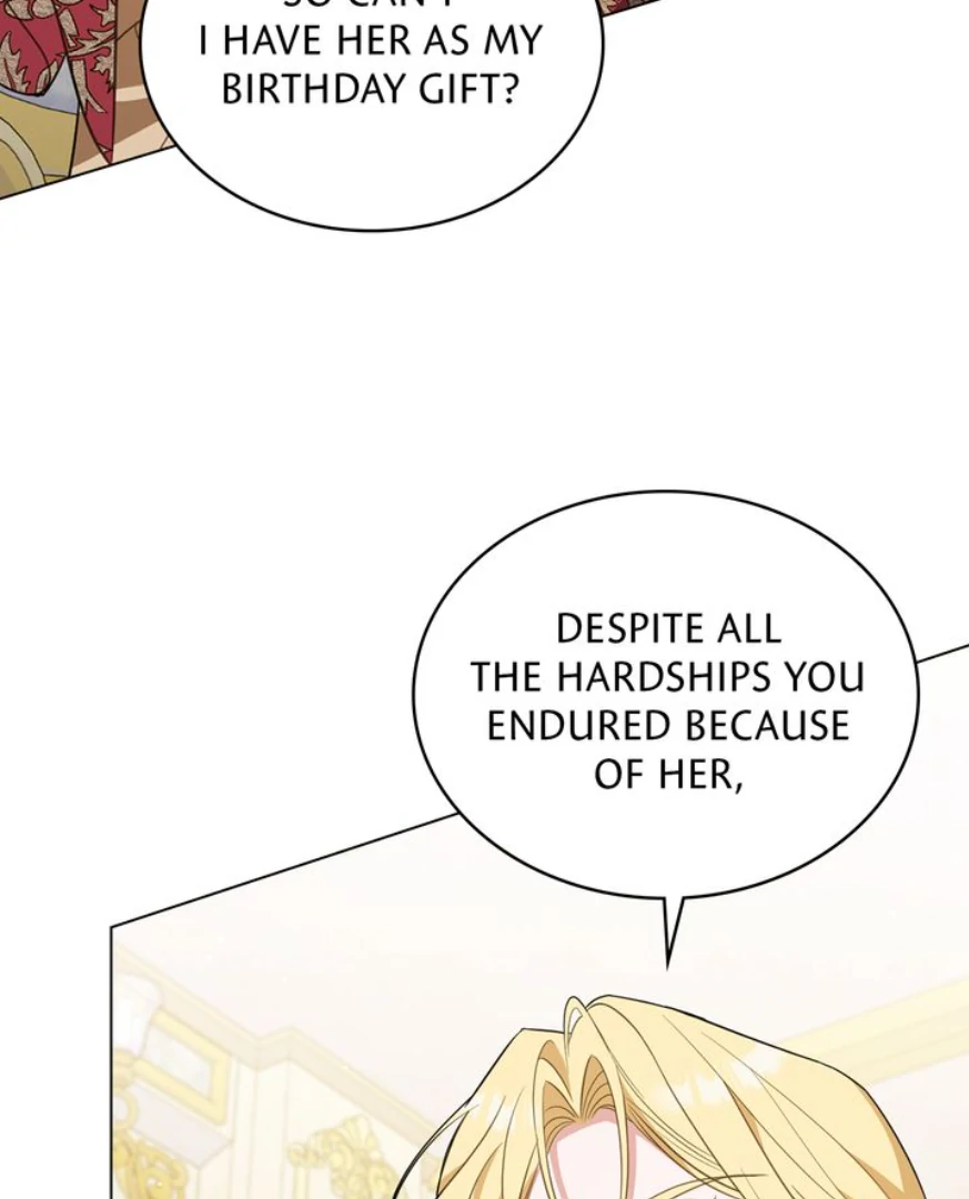 ch 36 19
