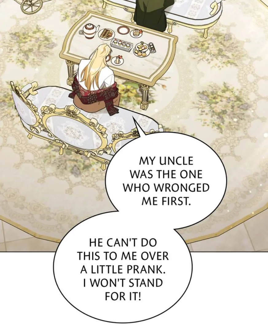 ch 36 2