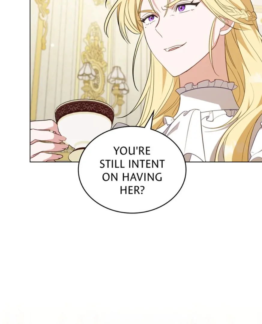 ch 36 20