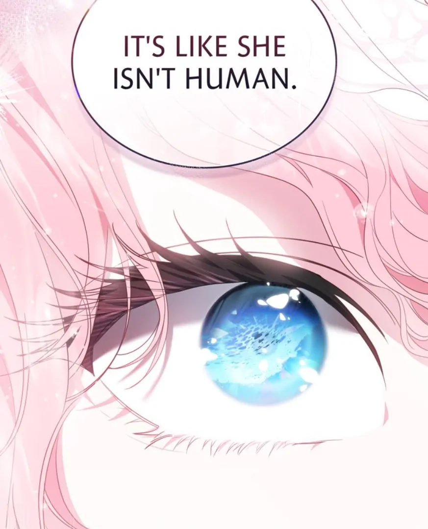 ch 36 24
