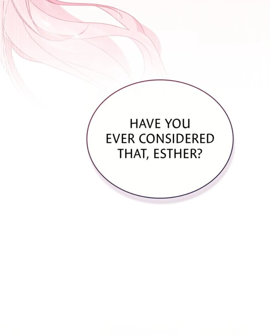 ch 36 25