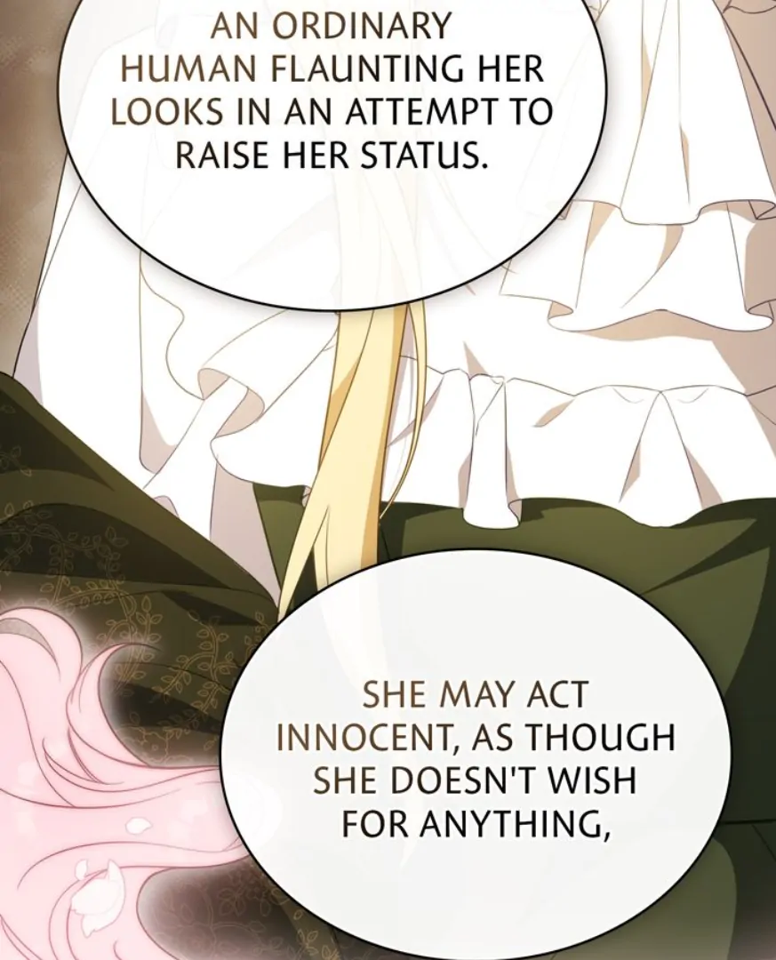 ch 36 29