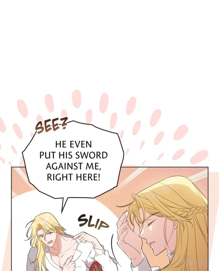 ch 36 3