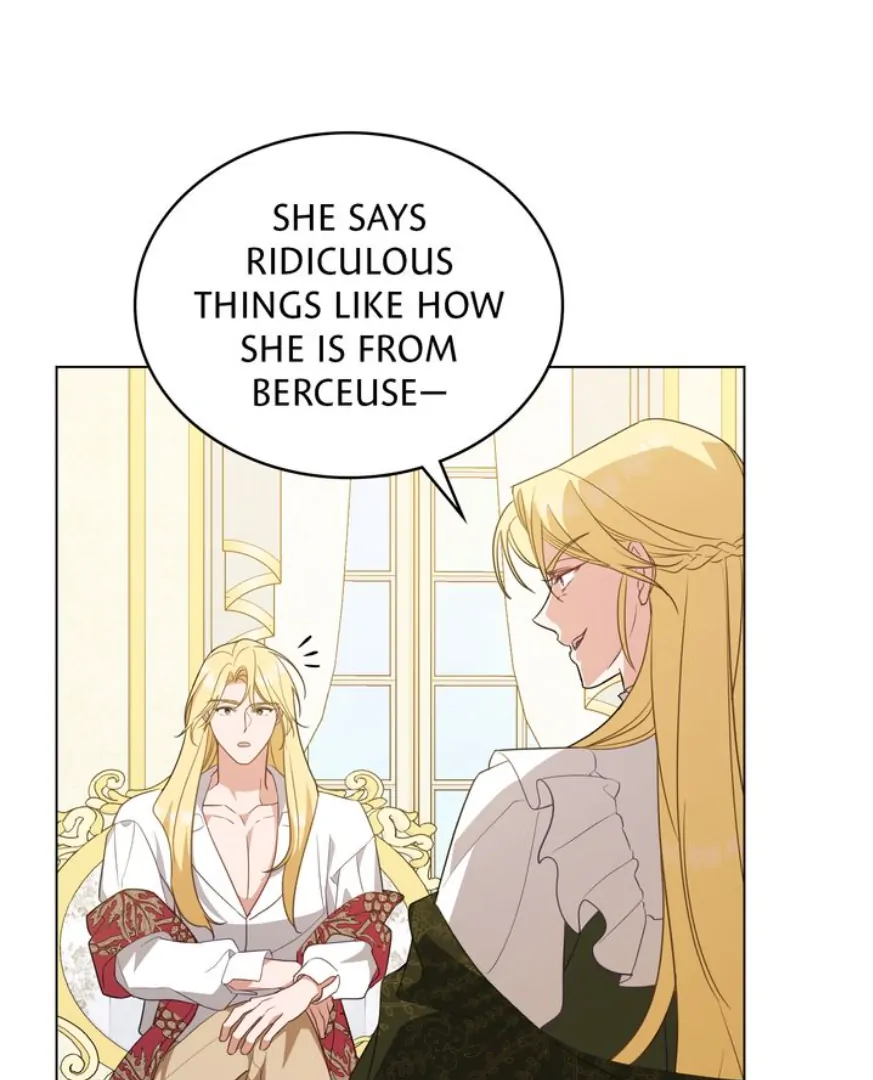 ch 36 32