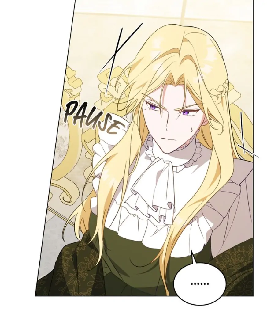 ch 36 34