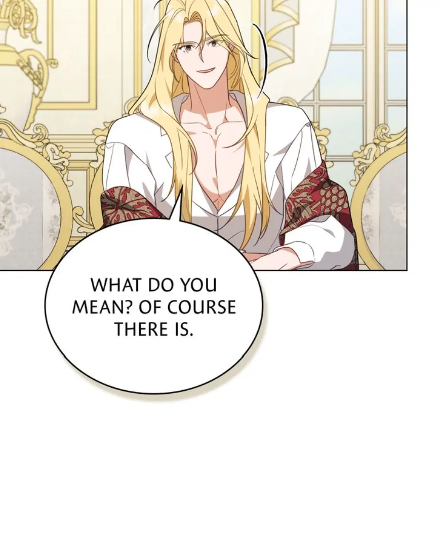 ch 36 36