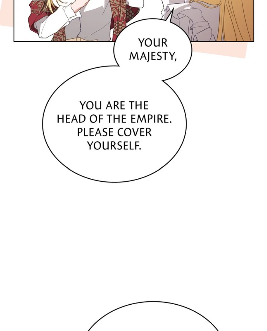 ch 36 4
