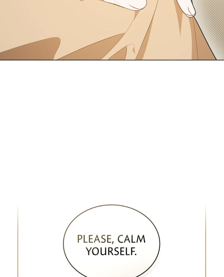 ch 36 42