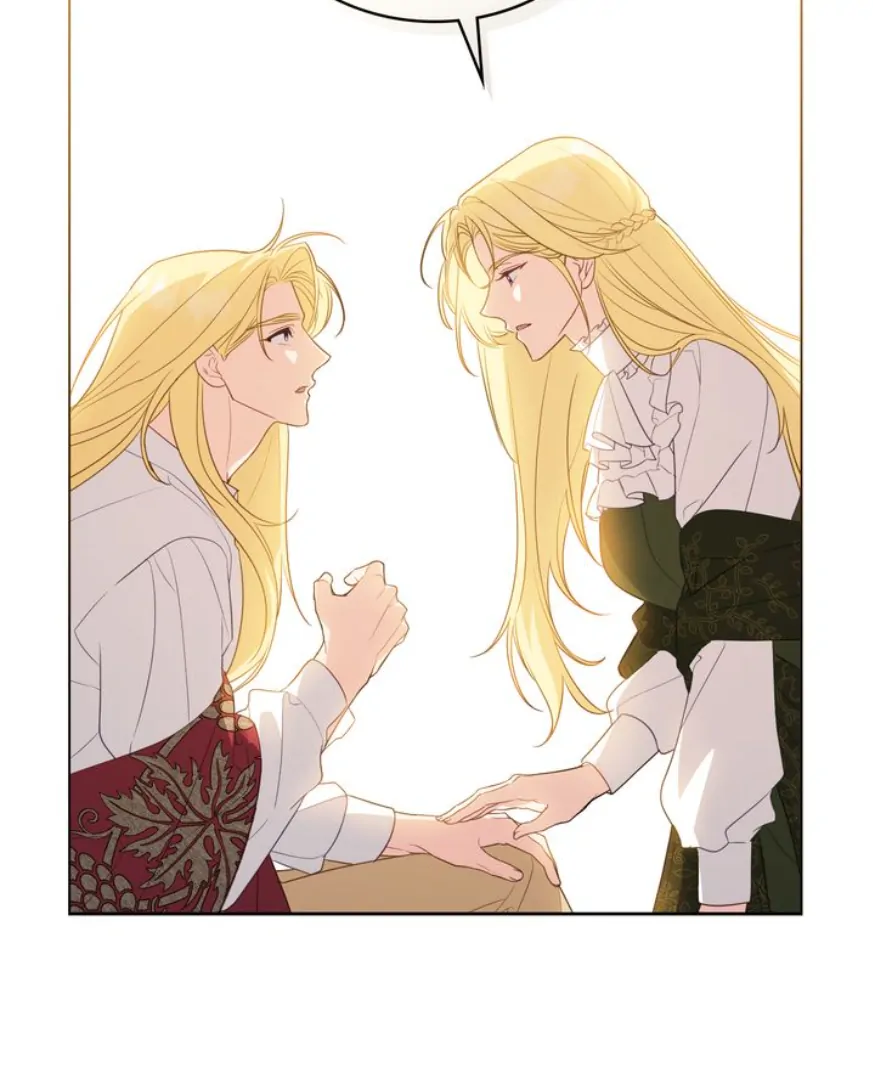 ch 36 43