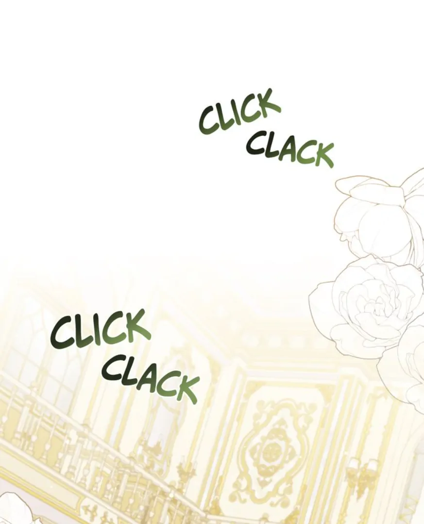 ch 36 44