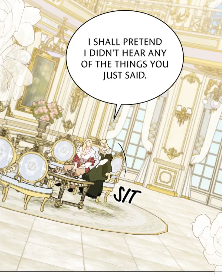 ch 36 45