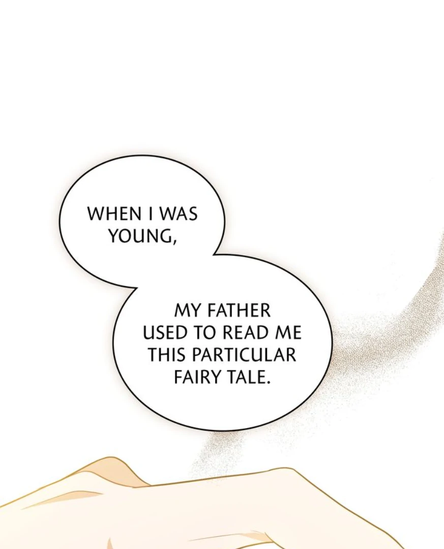 ch 36 51