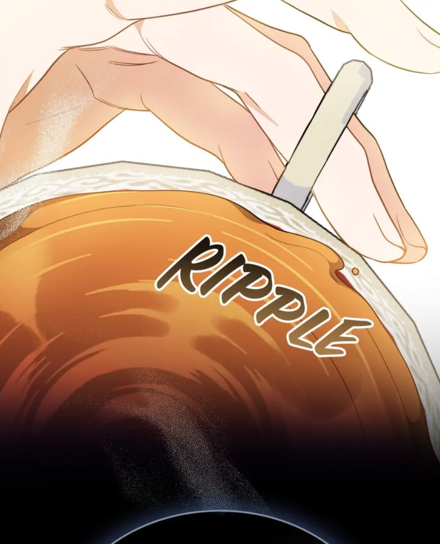 ch 36 52