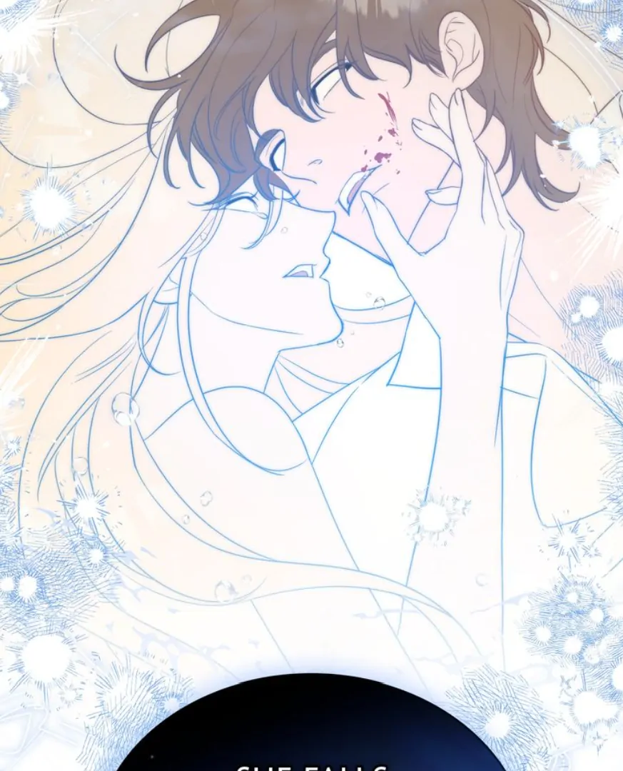 ch 36 56