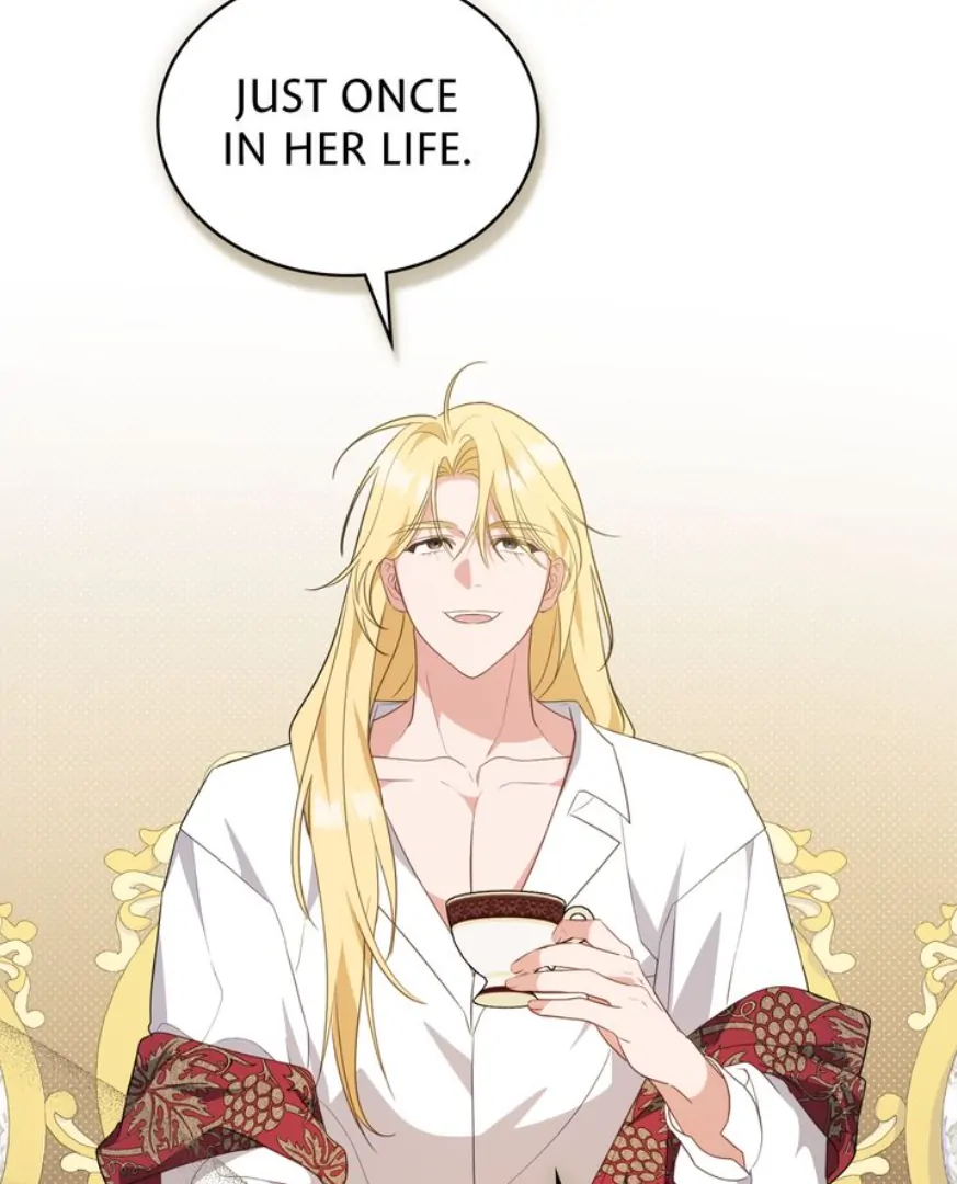 ch 36 58