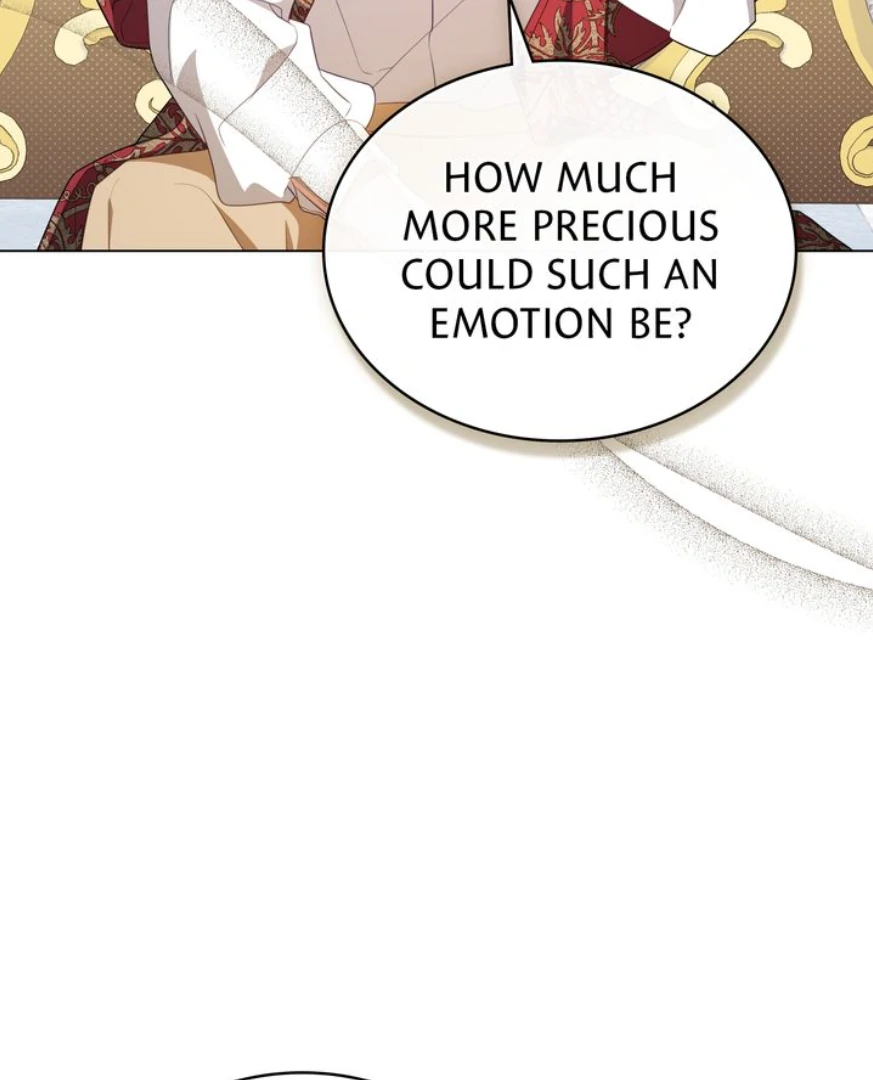 ch 36 59