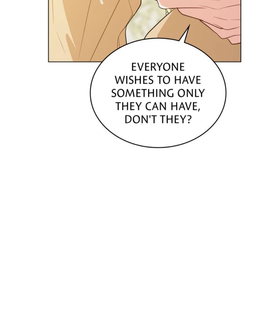 ch 36 61