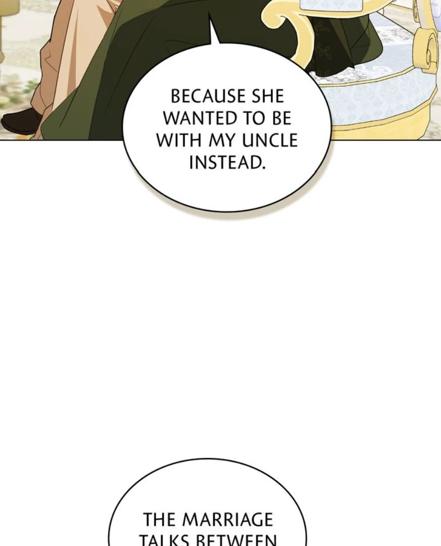 ch 36 63