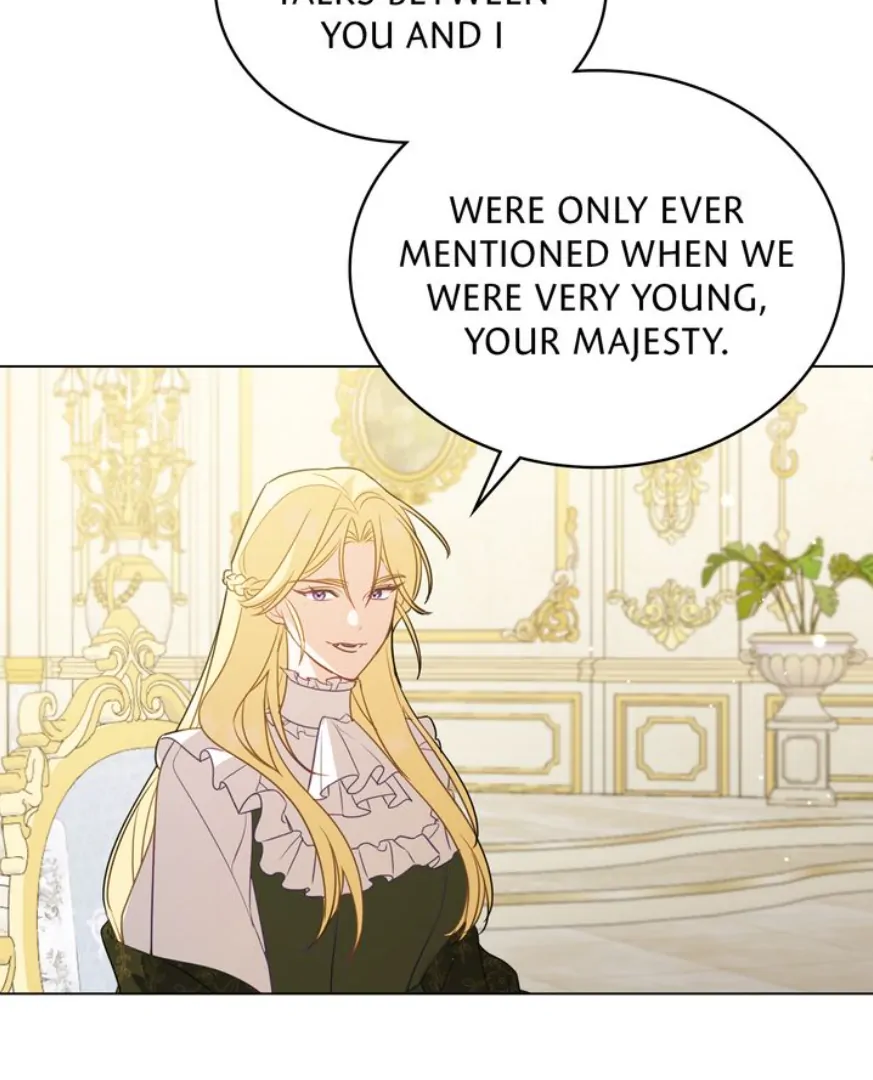 ch 36 64