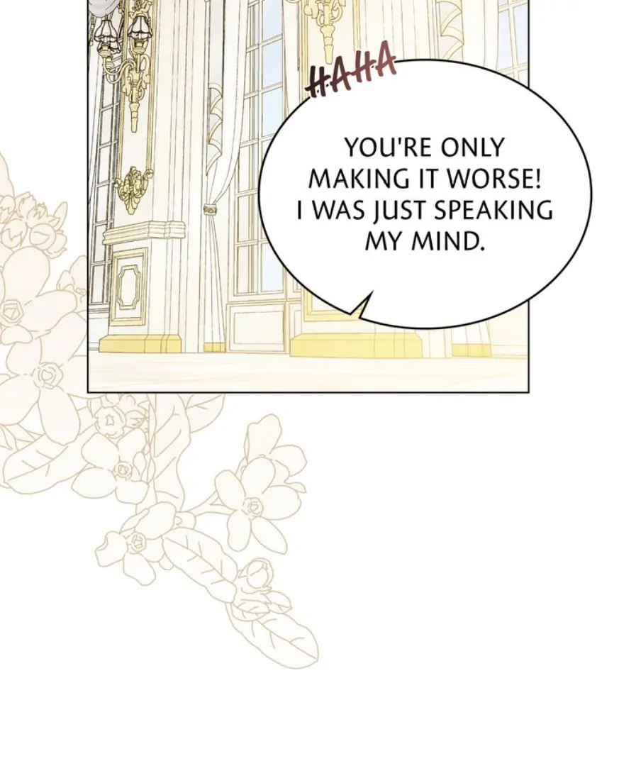 ch 36 66