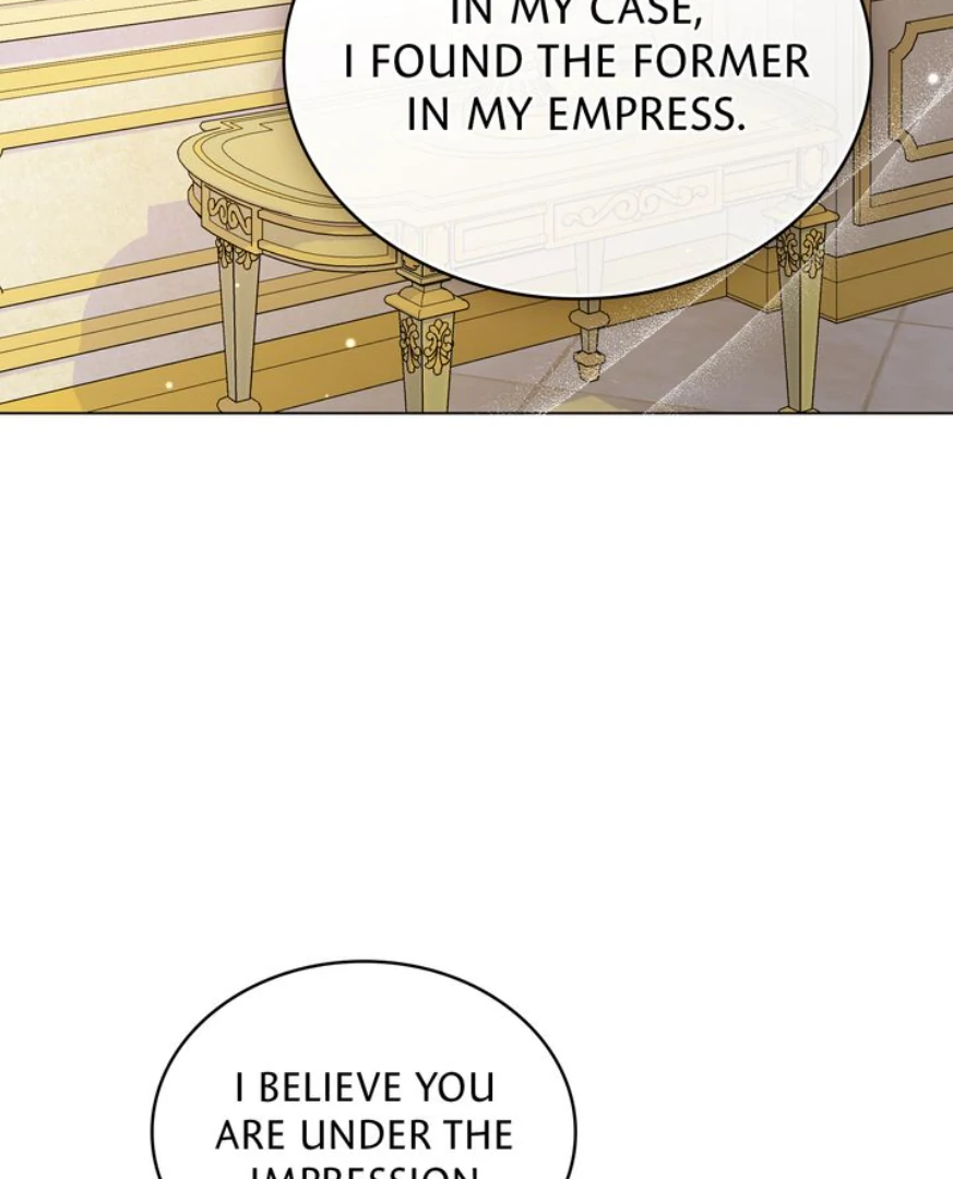 ch 36 70