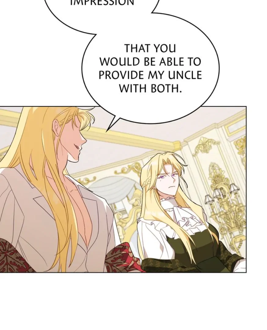 ch 36 71