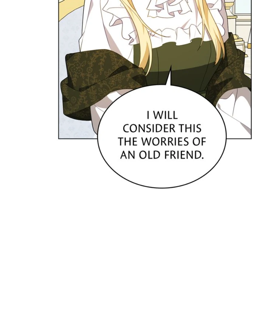 ch 36 73