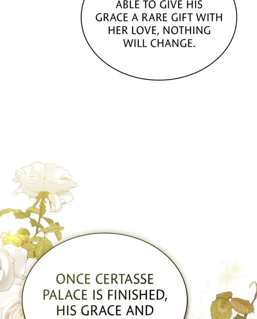 ch 36 75