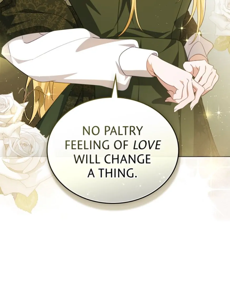 ch 36 77